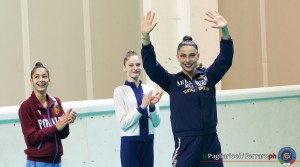 premiazioni assoluto foto pagliaricci   simone ferraro lup00432 copia 